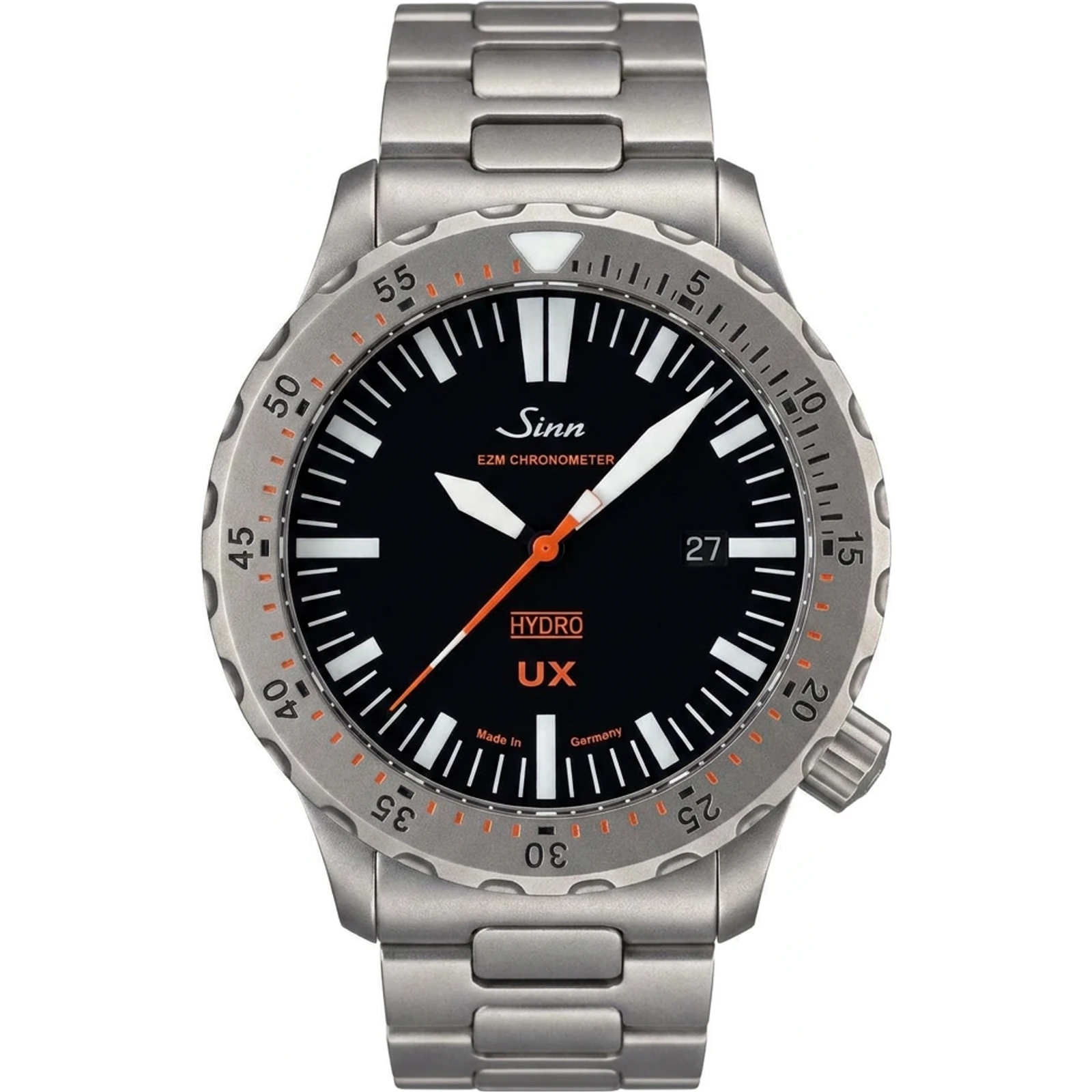 Sinn UX 403.030