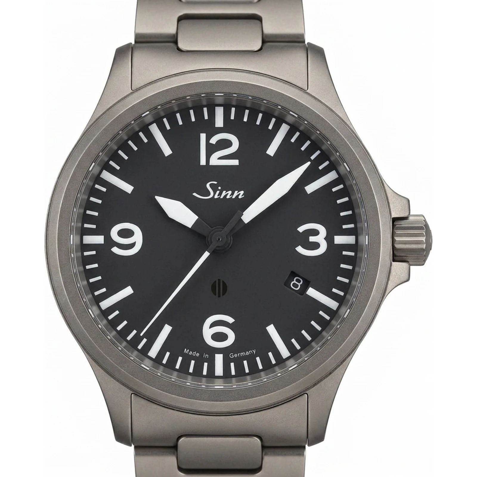 Sinn 856 / 857 856.011