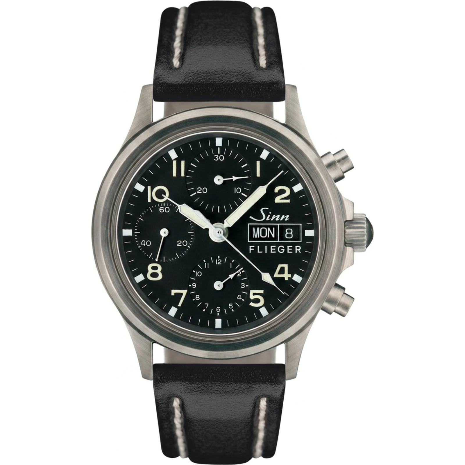 Sinn 356 356.070