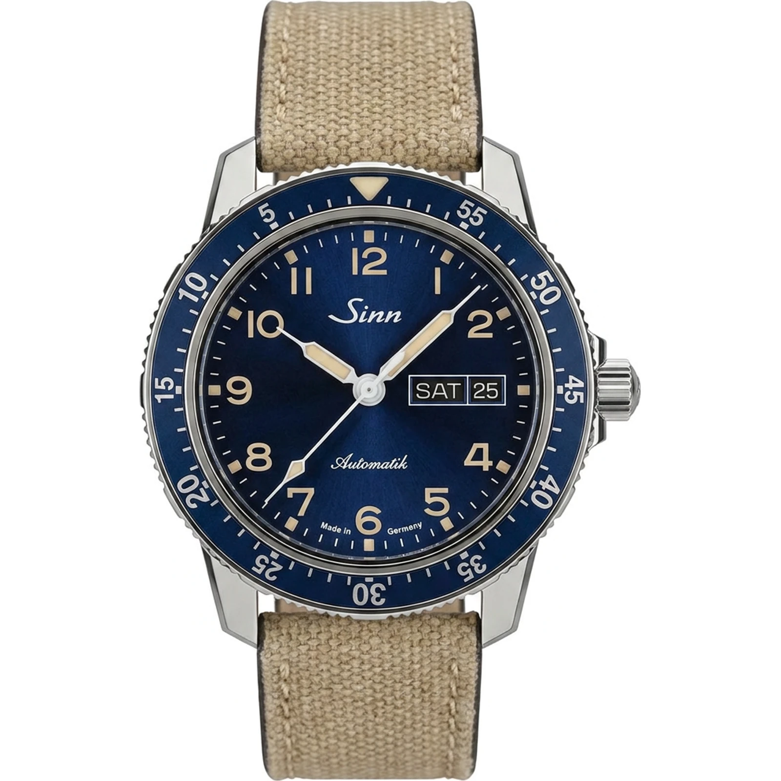 Sinn 104 104.0112