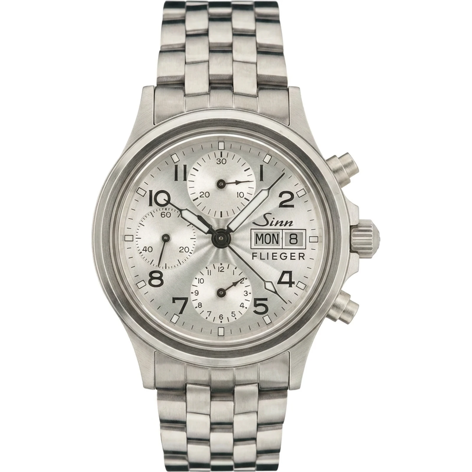 Sinn 356 356.0721