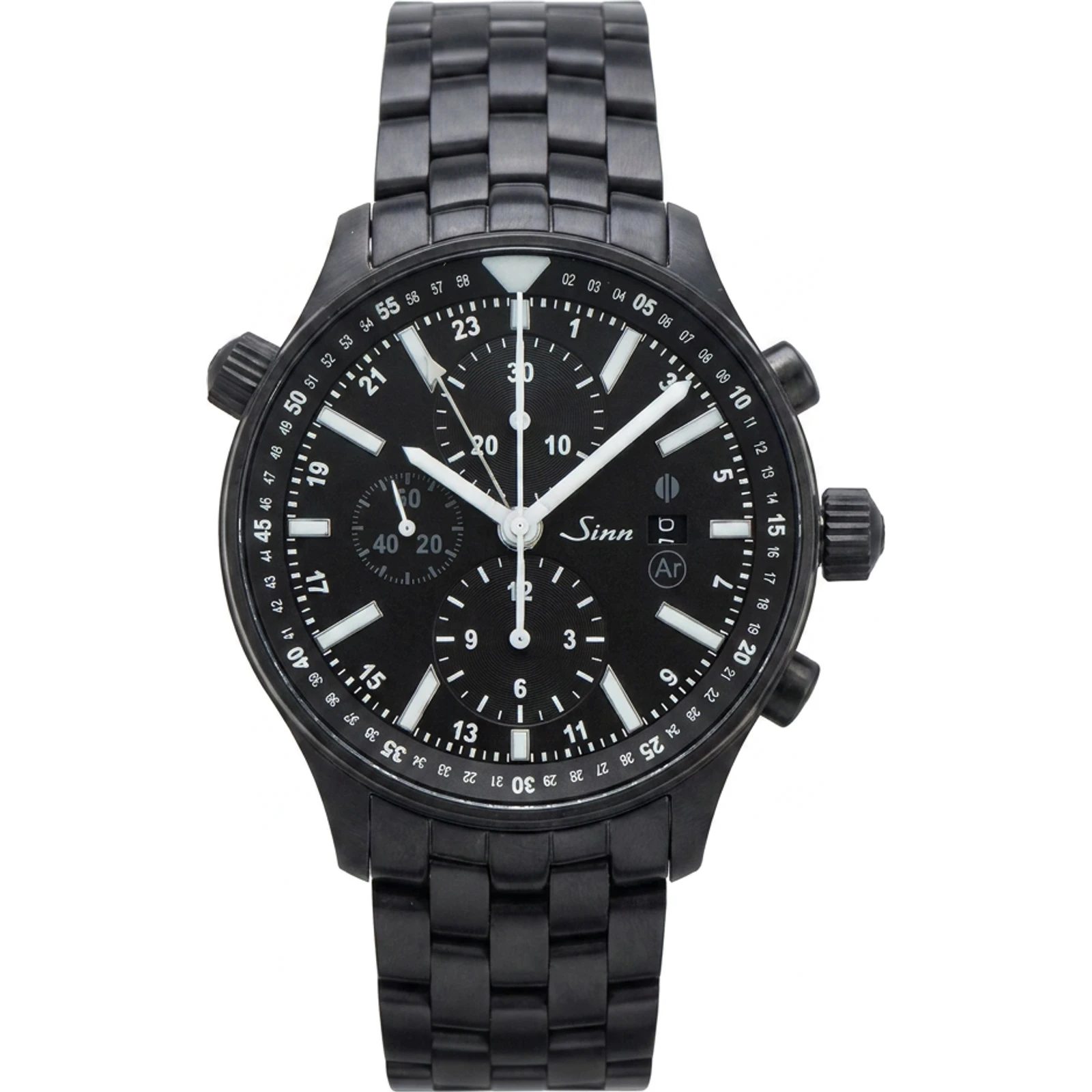 Sinn 900 900.020