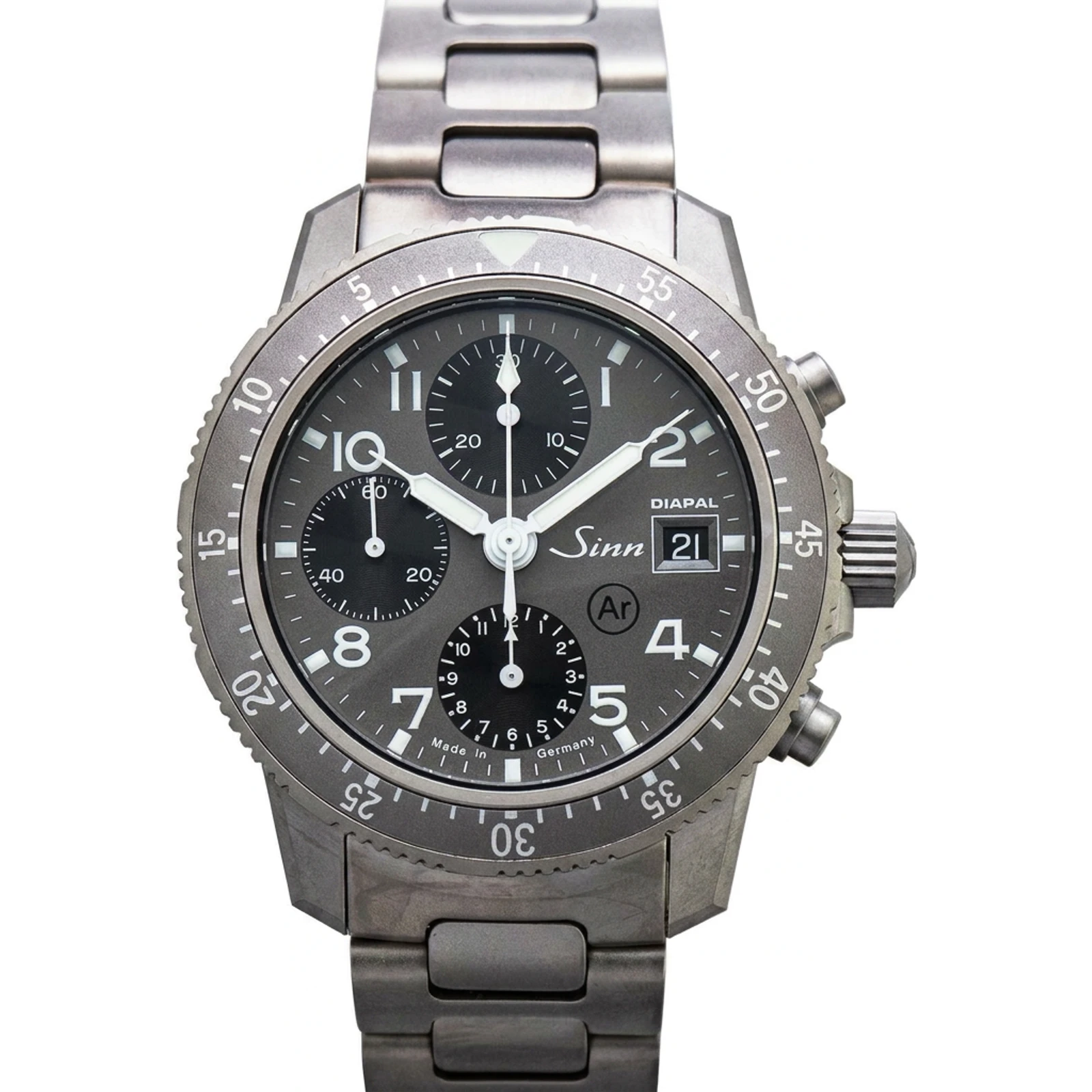 Sinn 103 103.078