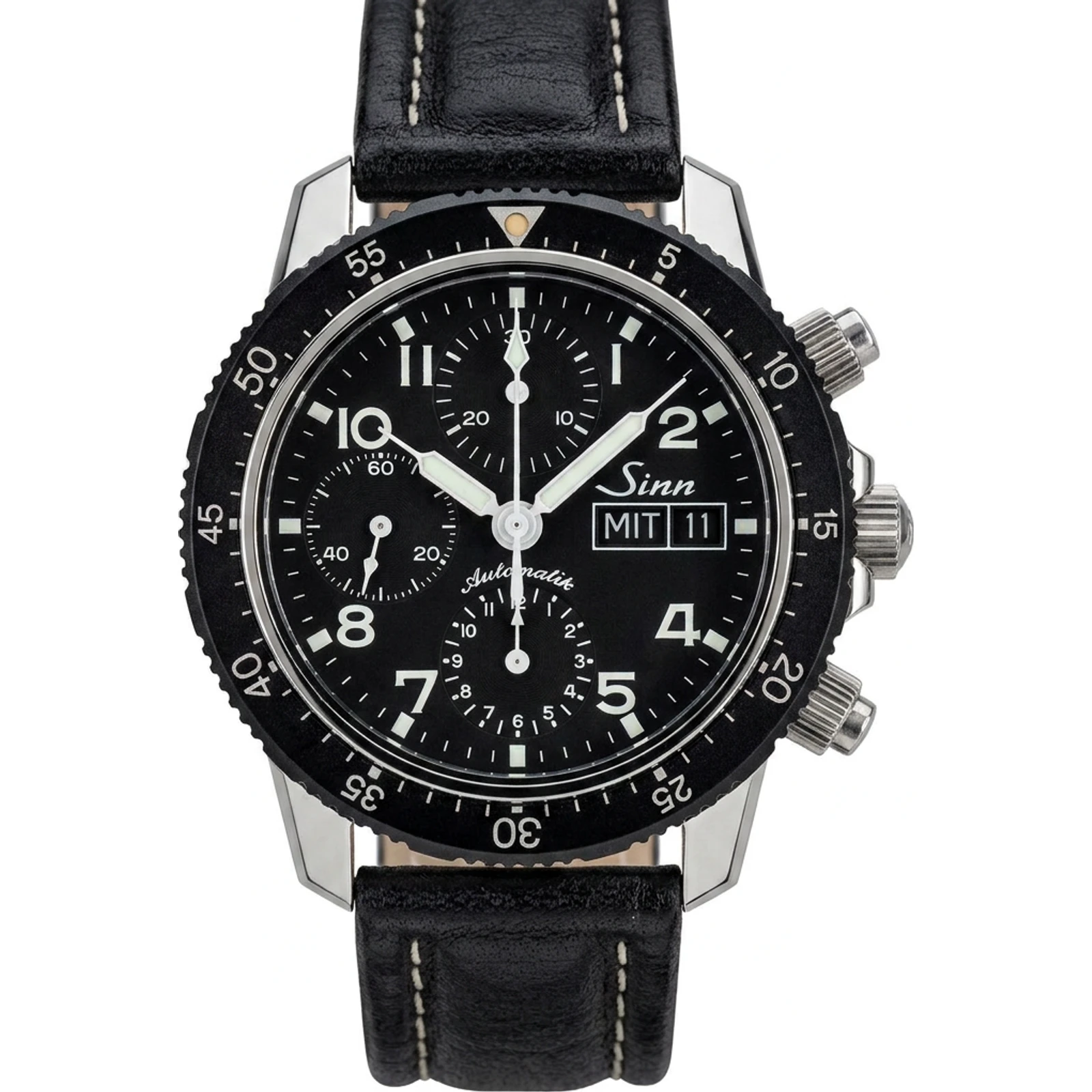 Sinn 103 103 St Sa
