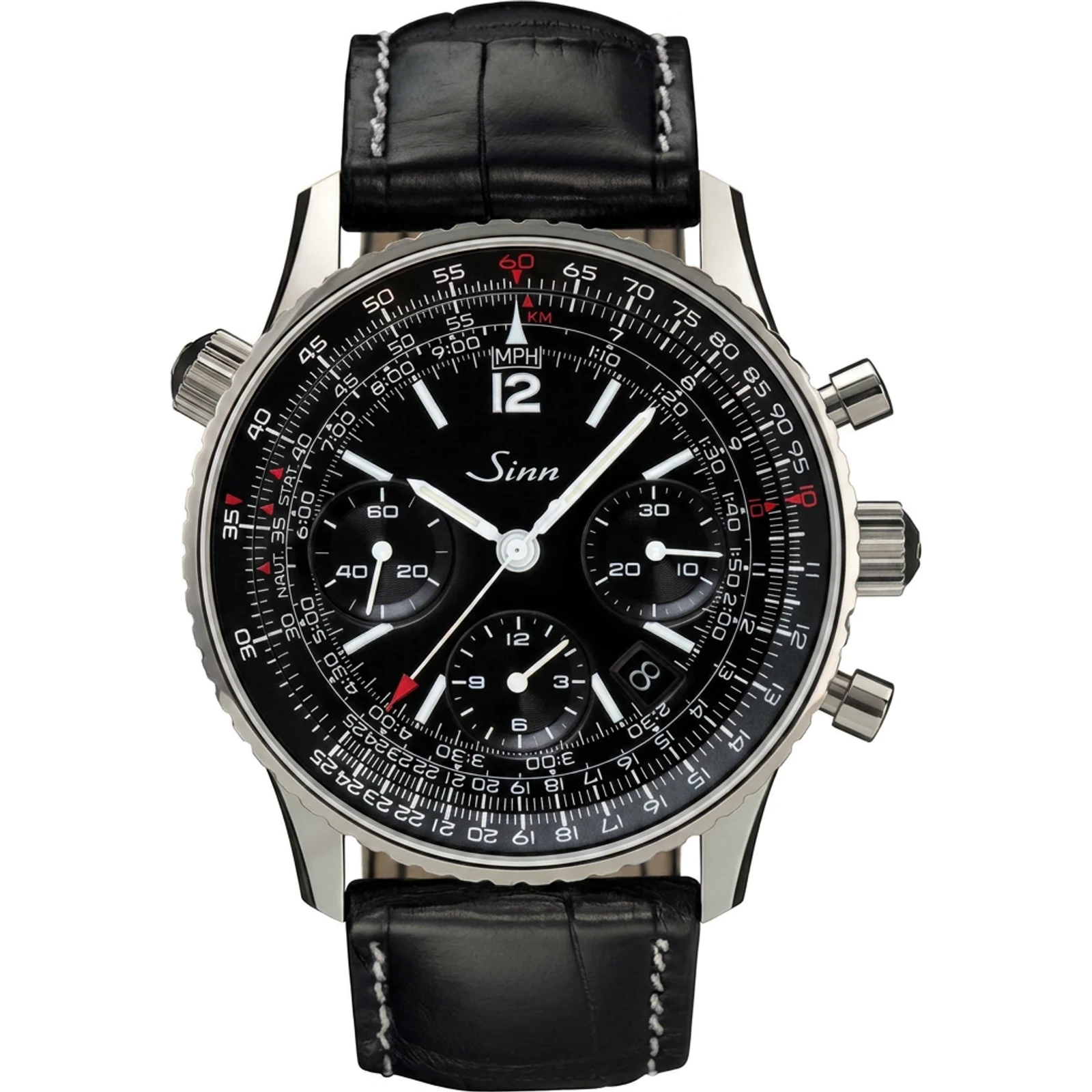 Sinn 903 903.041