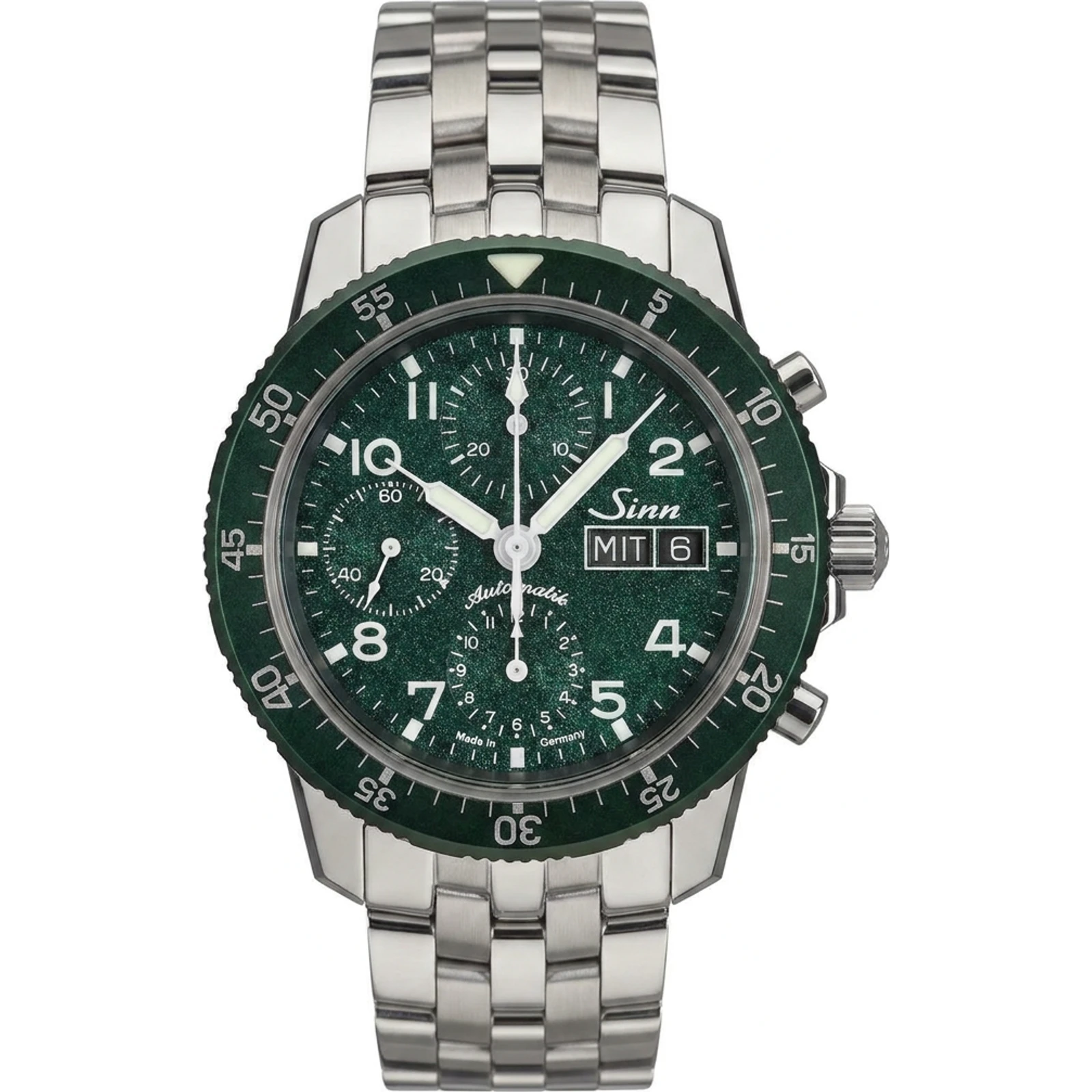 Sinn 103 103.172