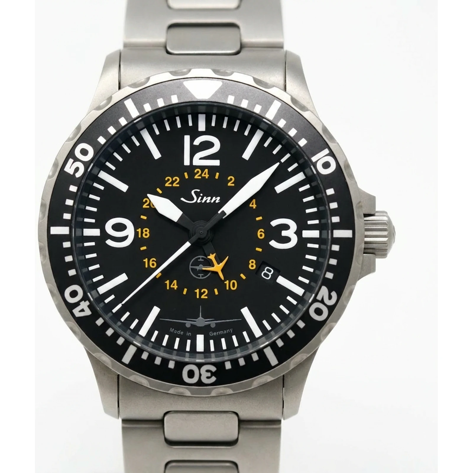 Sinn 856 / 857 857.041