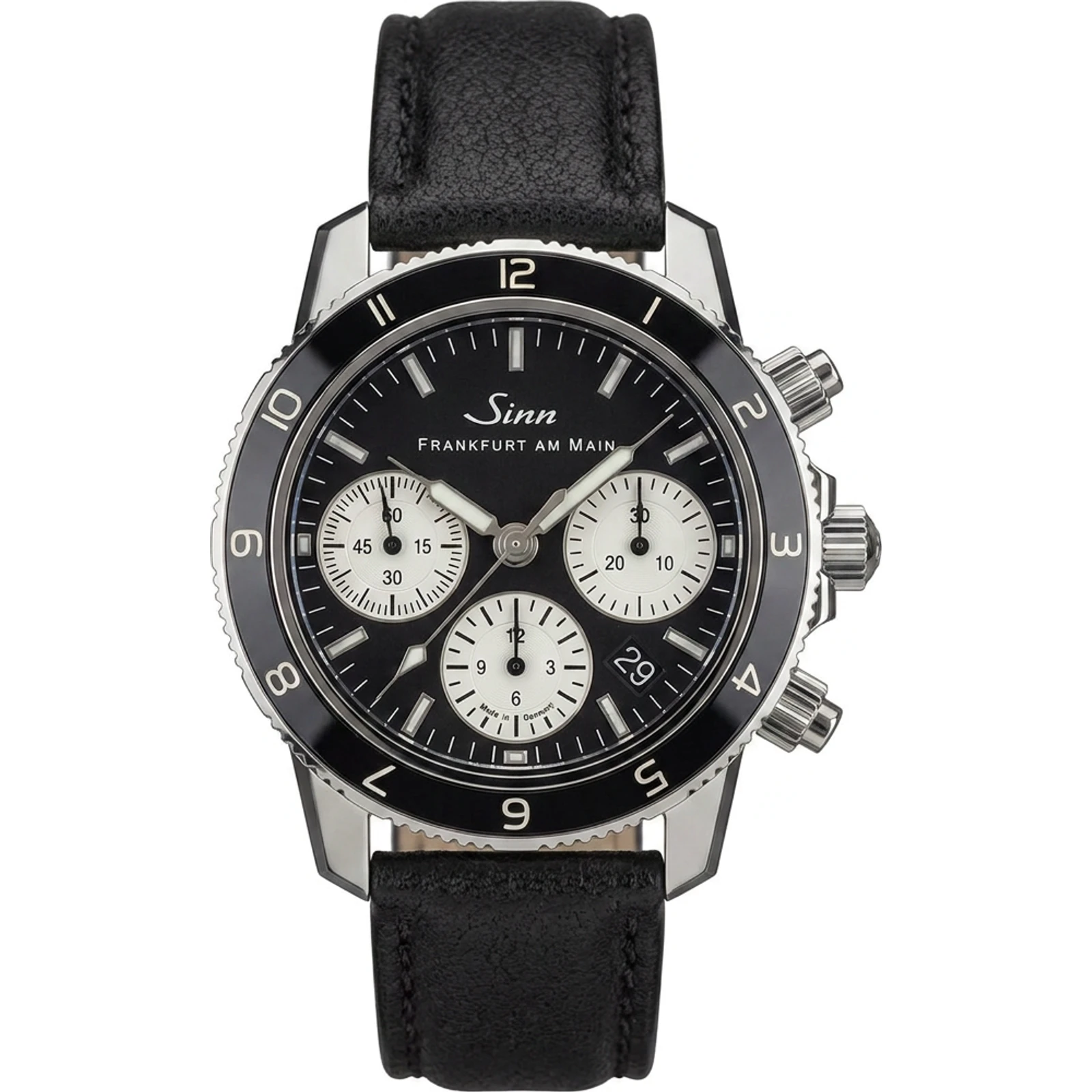 Sinn 103 103.181