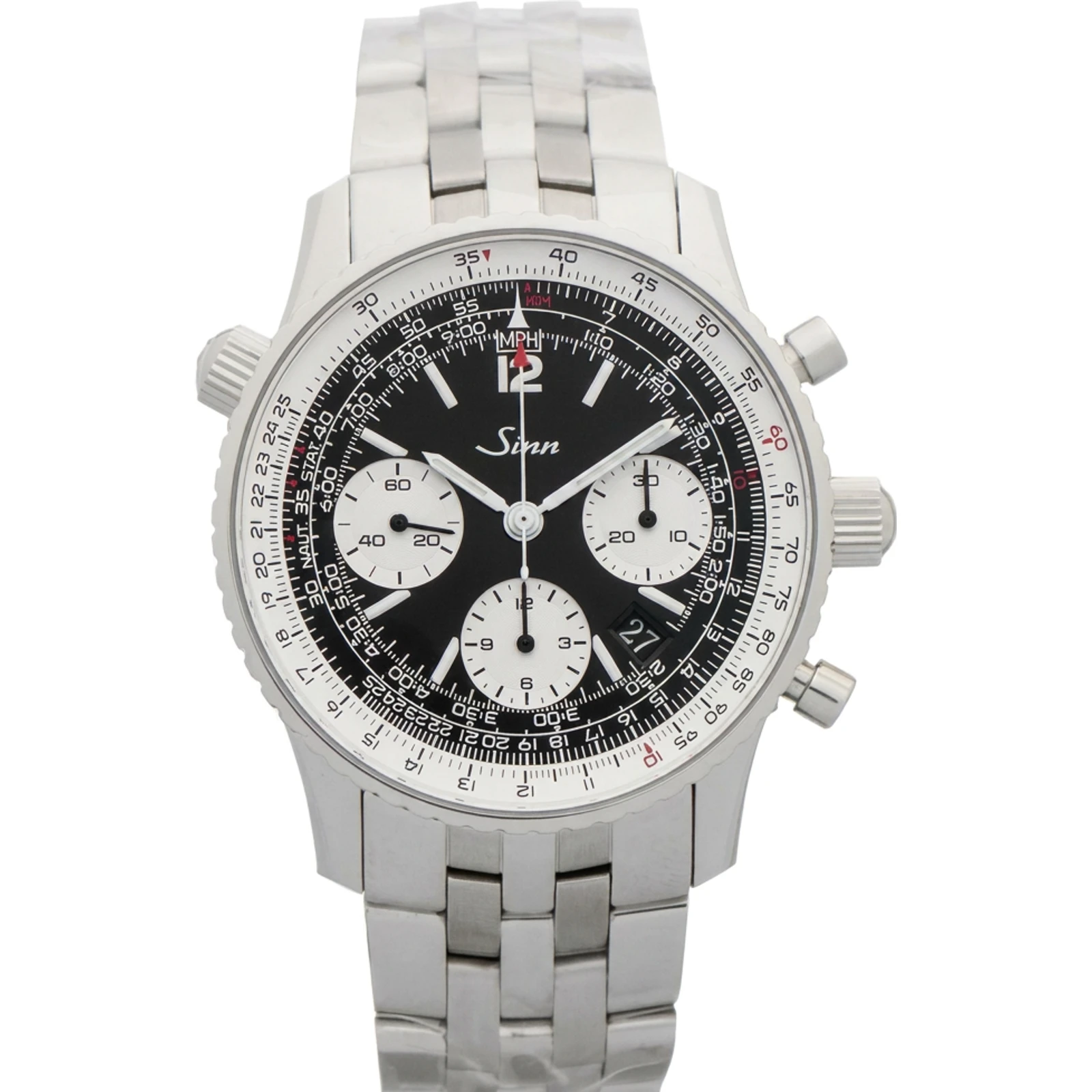 Sinn 903 903.040