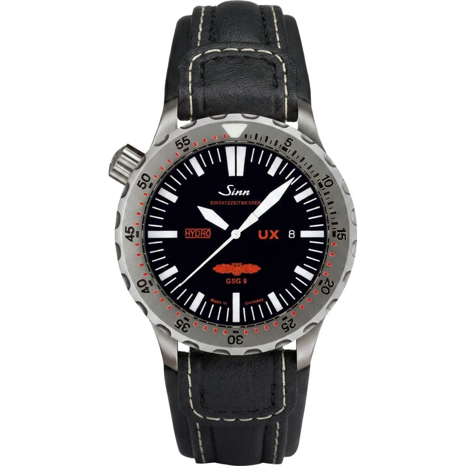 Sinn UX 403.031