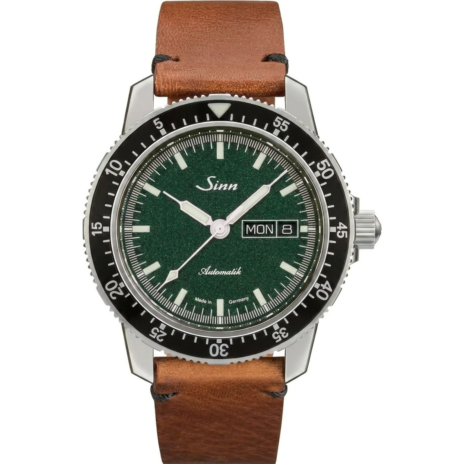 Sinn 104 104.013