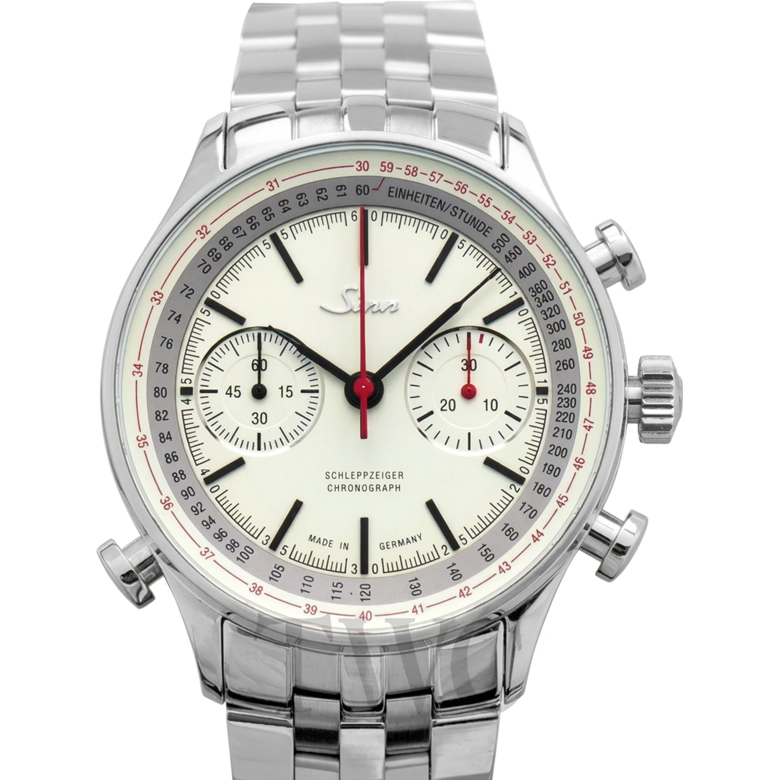 Sinn 910 Jubiläum 910.010