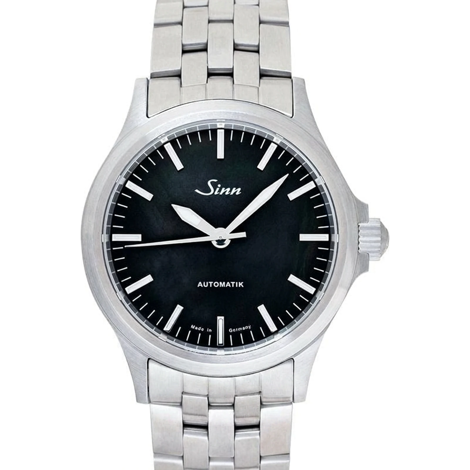 Sinn 556 556.0105