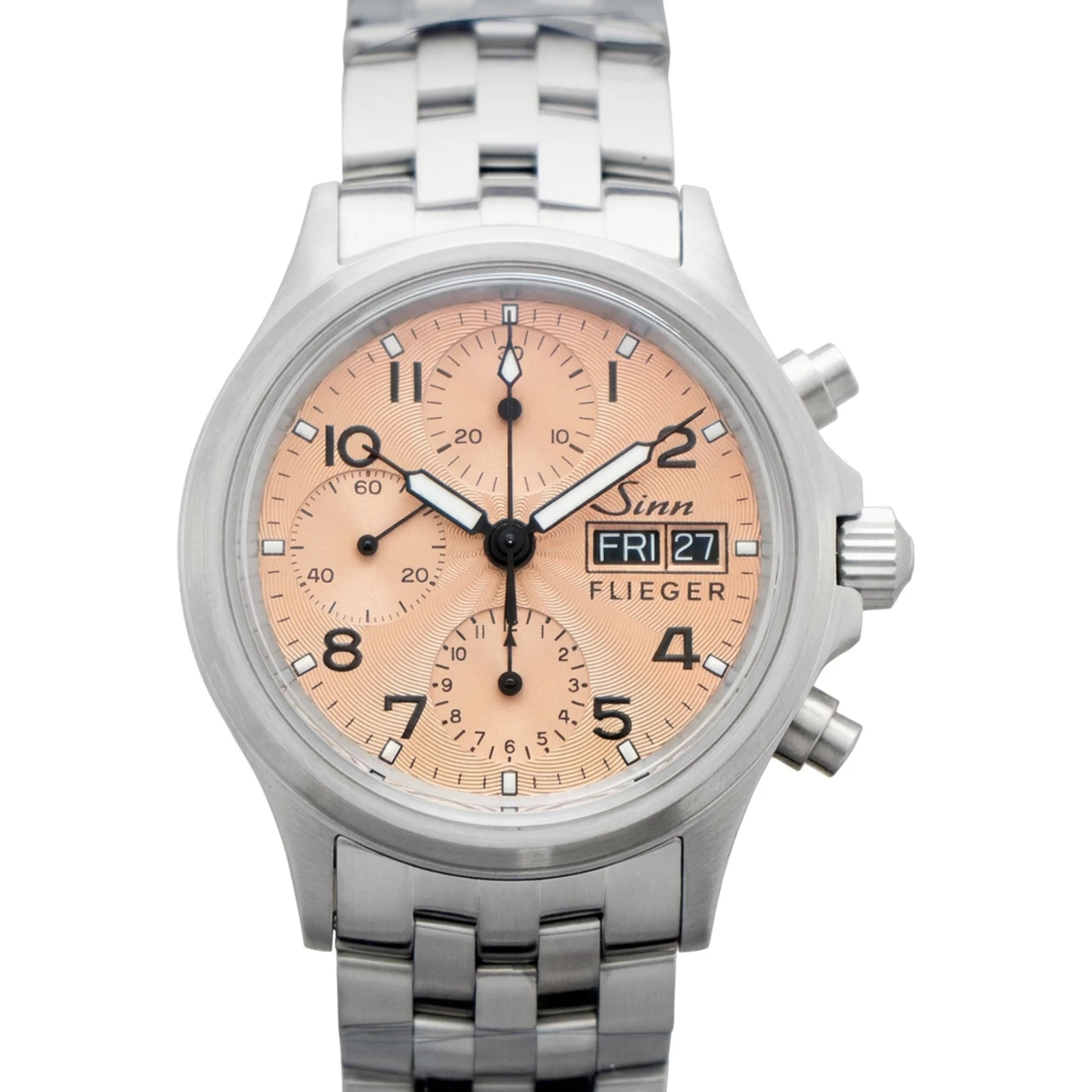 Sinn 356 356.074