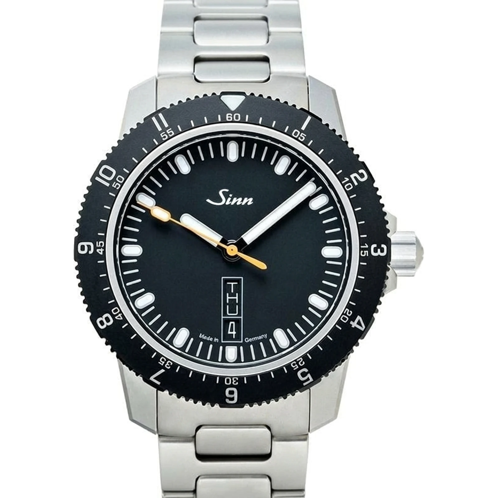 Sinn 105 st Sa 105.010