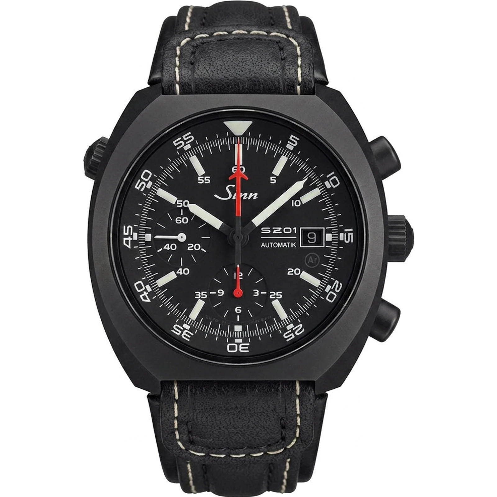 Sinn 140