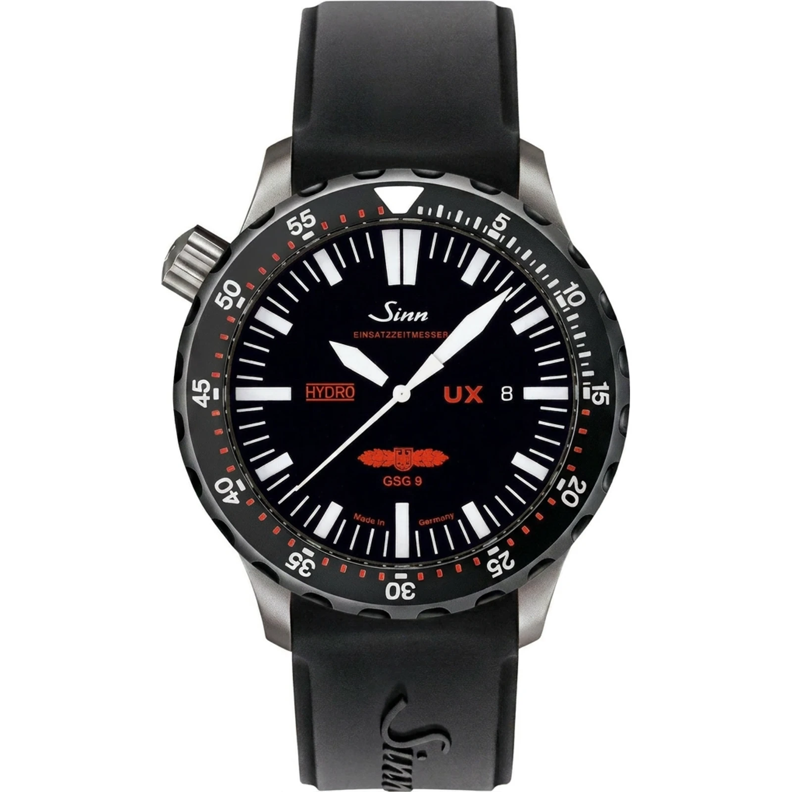 Sinn UX 403.051
