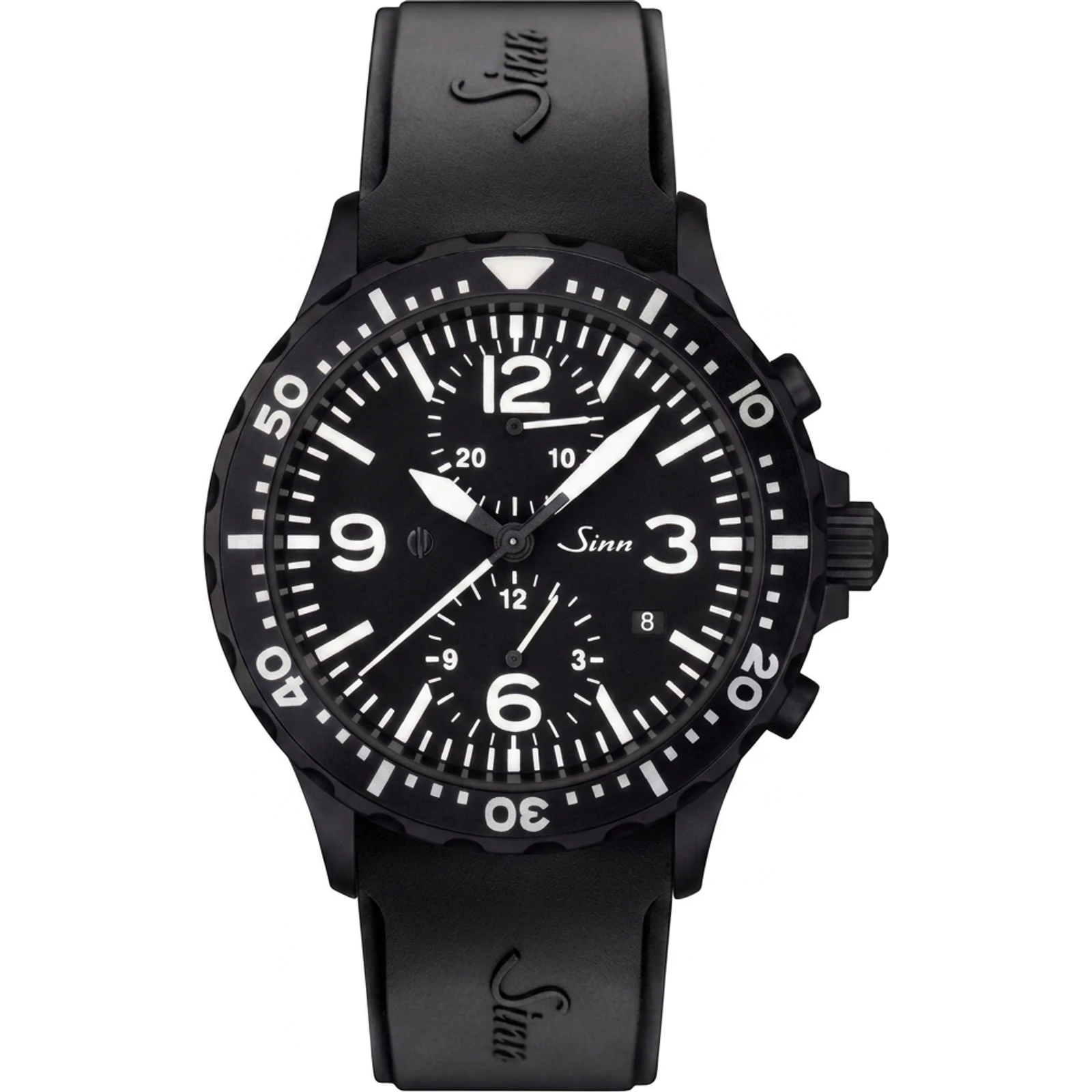 Sinn 756 / 757 757.020