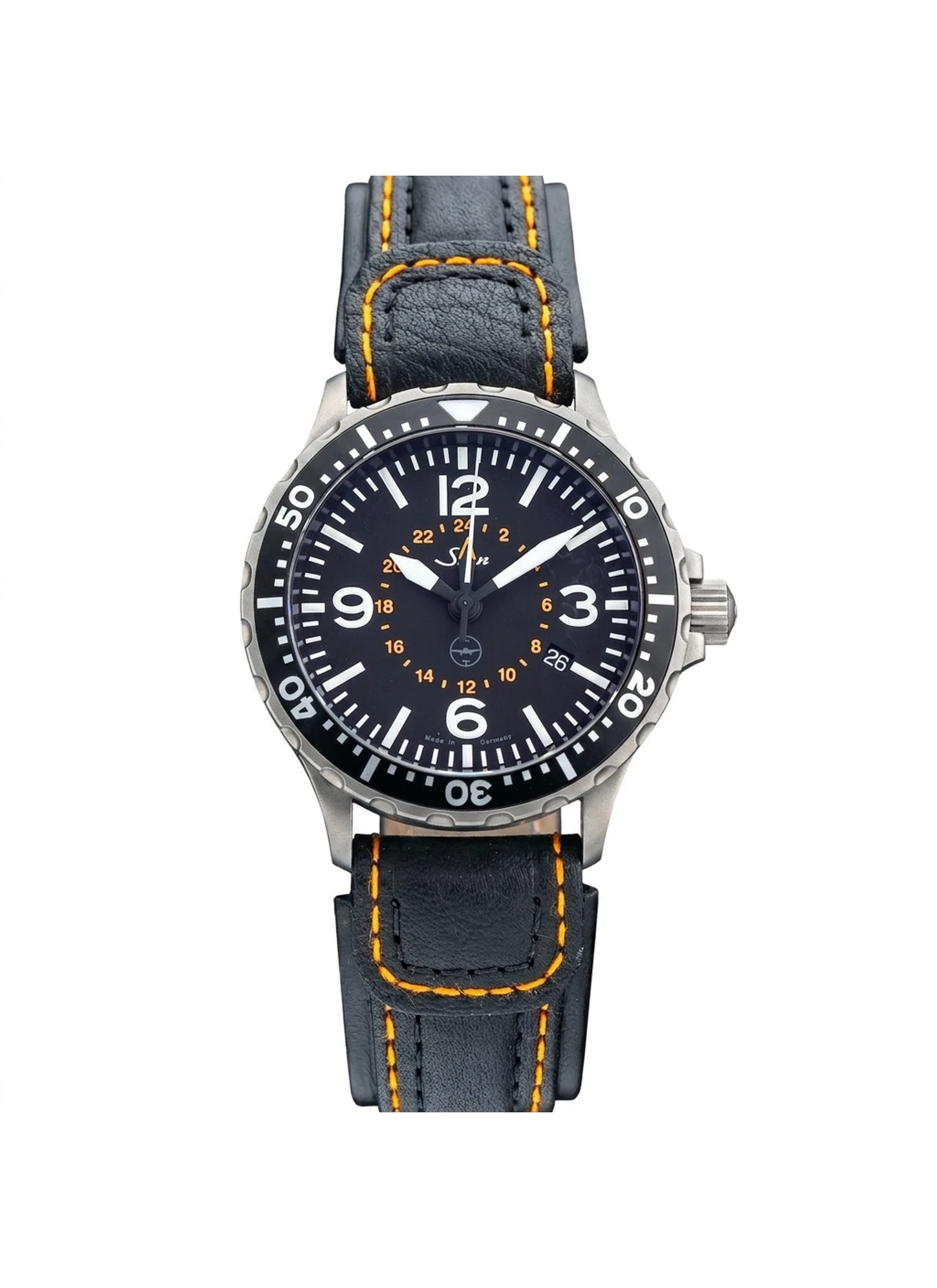 Sinn 857 857.040