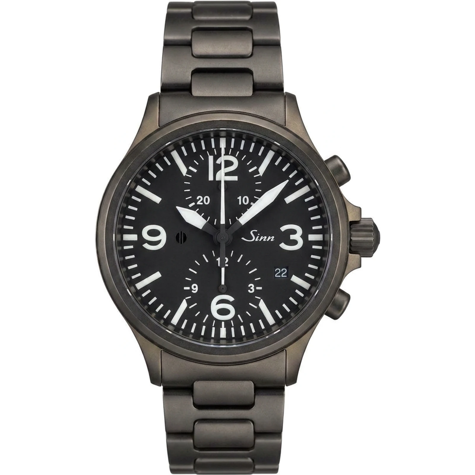 Sinn 756 / 757 756.020