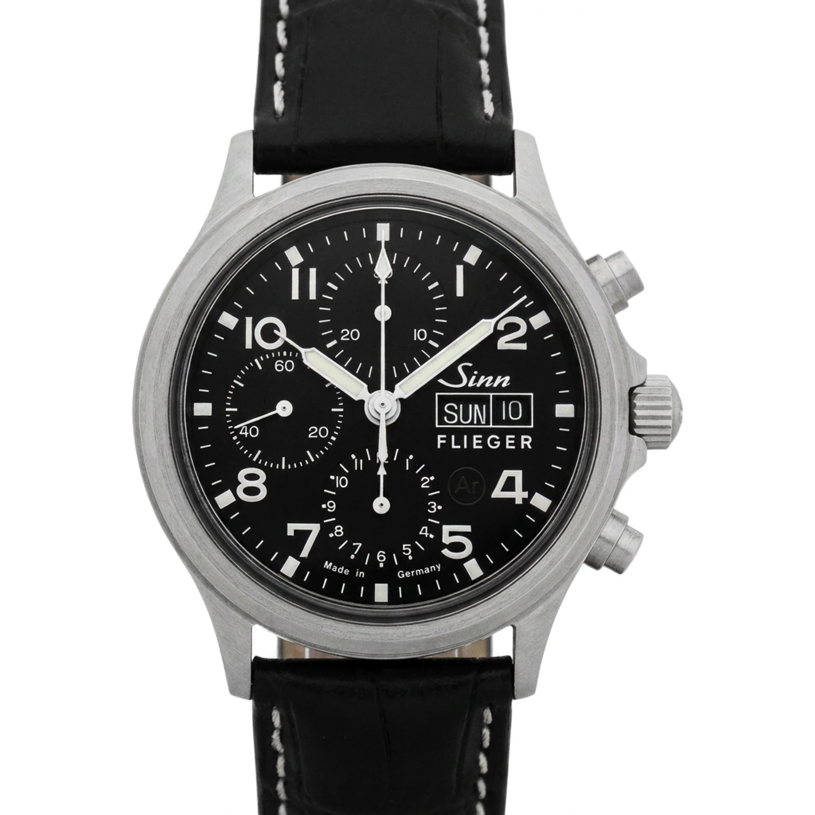Sinn 358 358.062