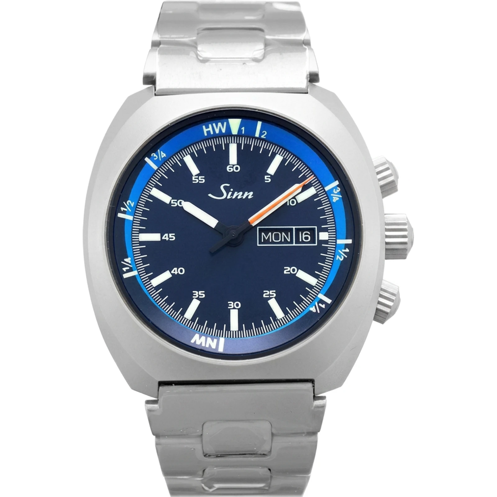 Sinn 240 240.011