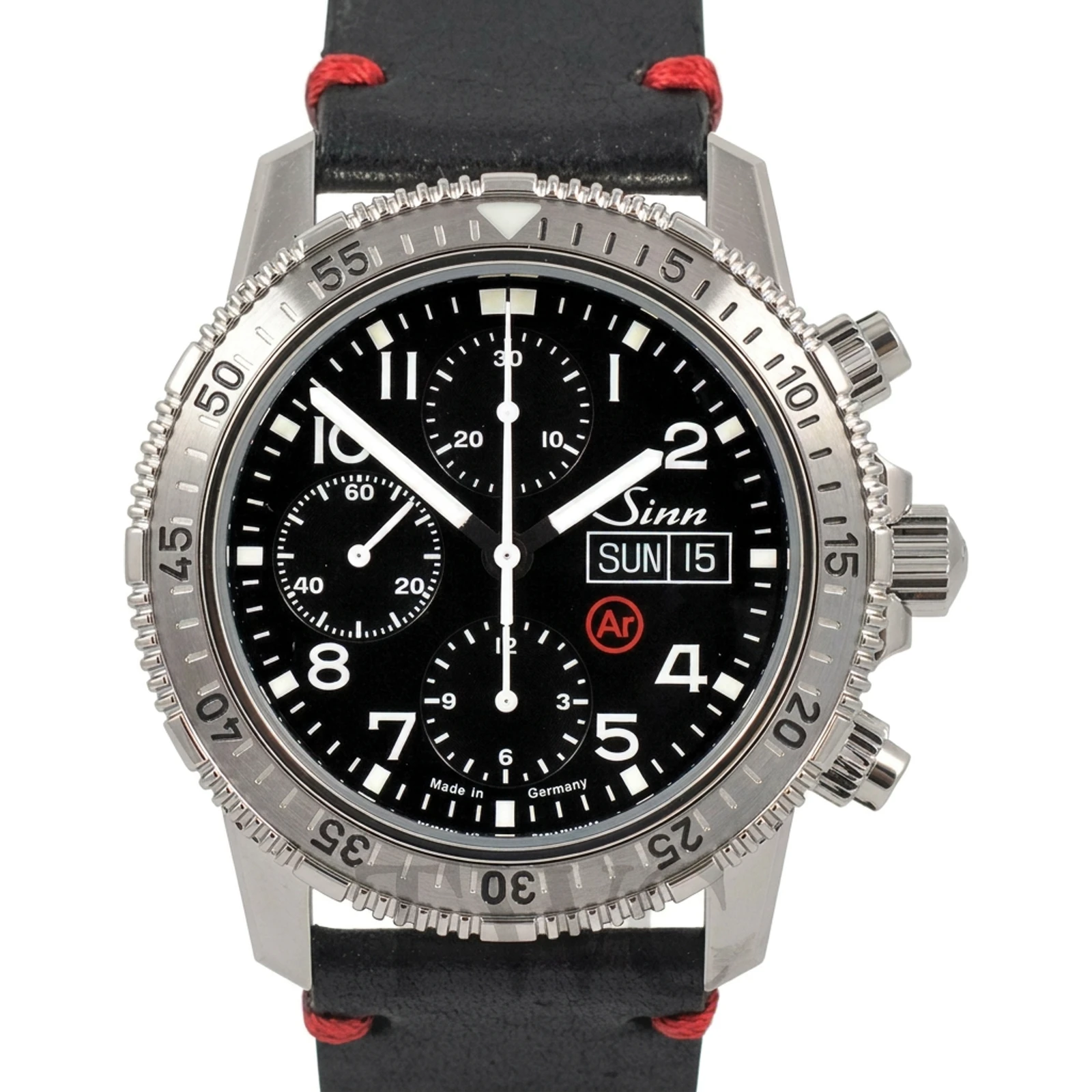 Sinn 206 St Ar 206.014