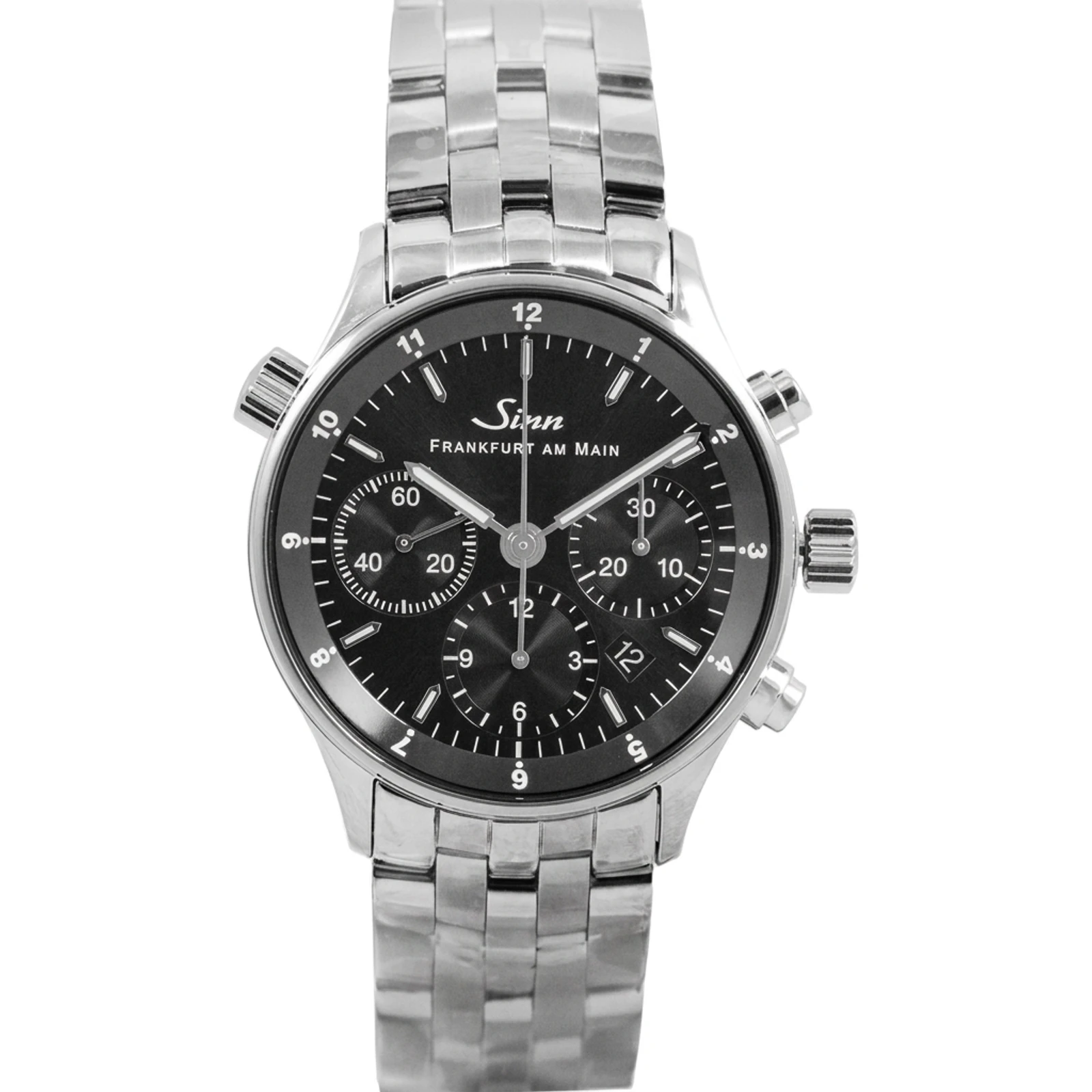 Sinn 6000 6000.010