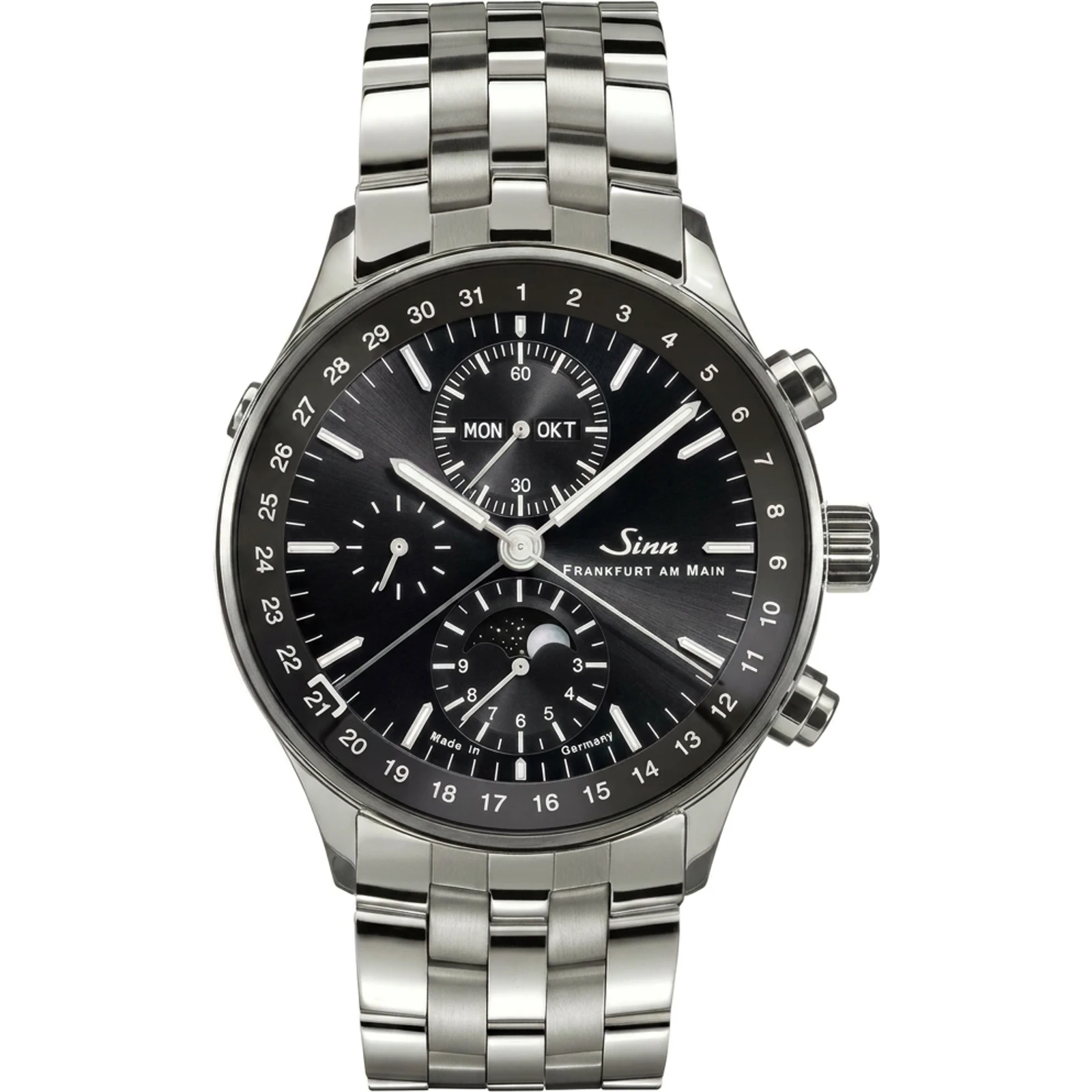 Sinn 6012 6012.011