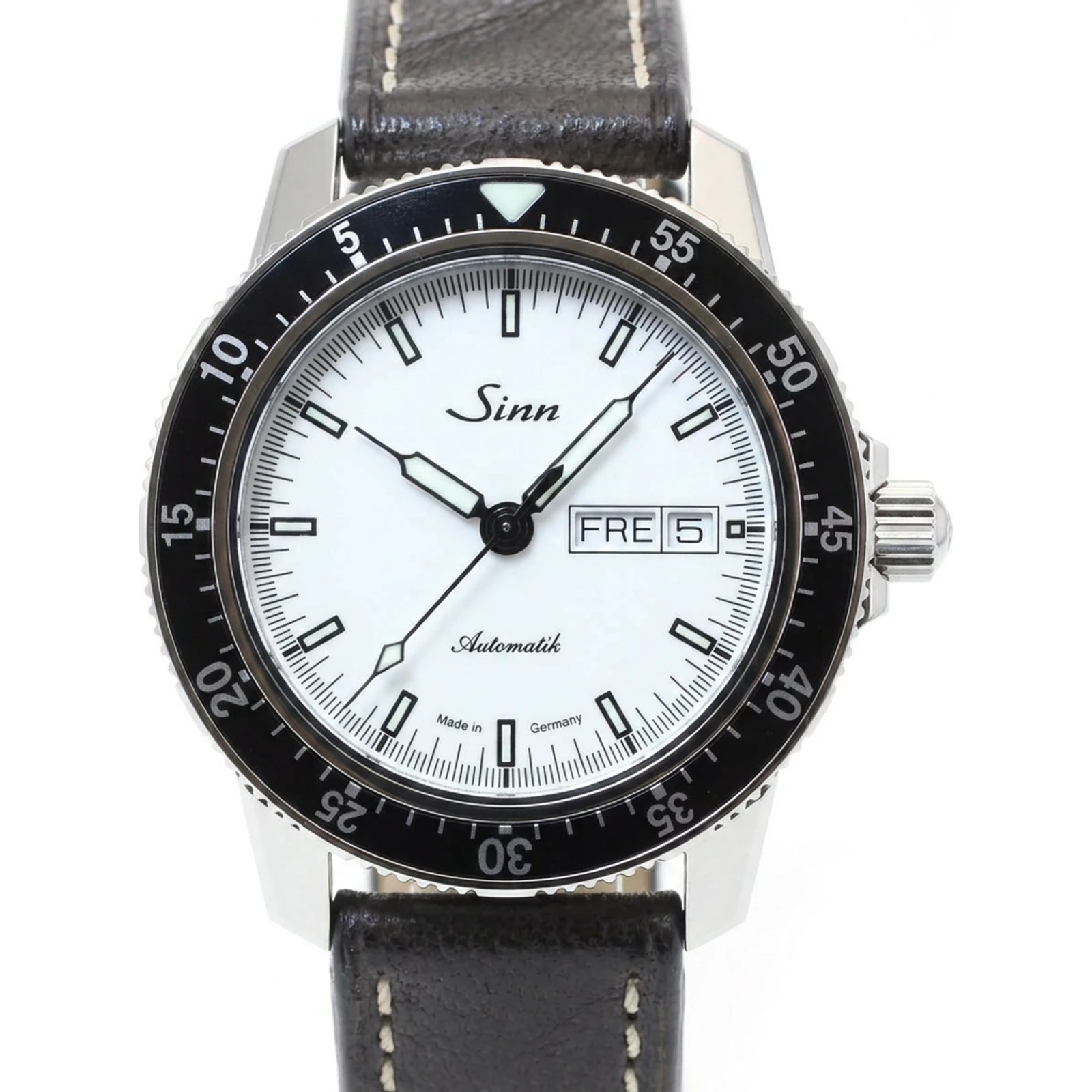 Sinn 104 104.ST.SA.IW