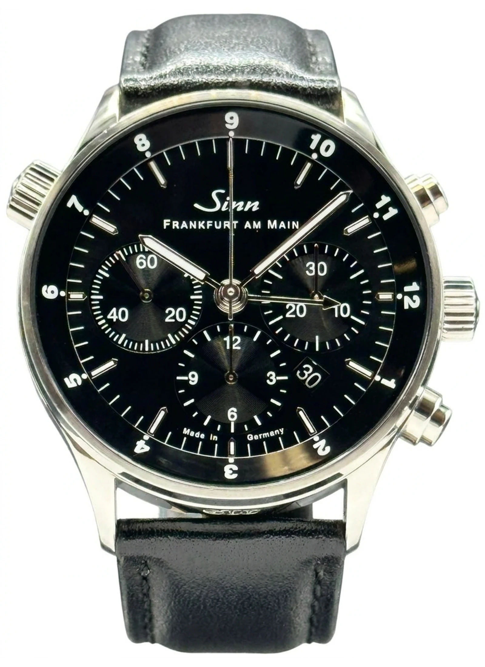 Sinn 6099 6099.010