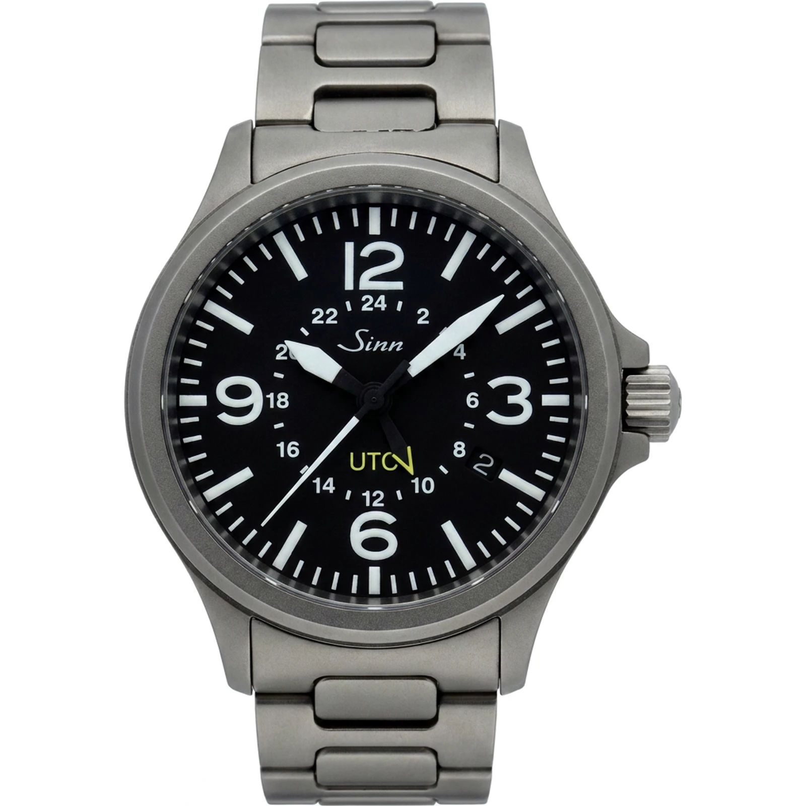 Sinn 856 / 857 856.010