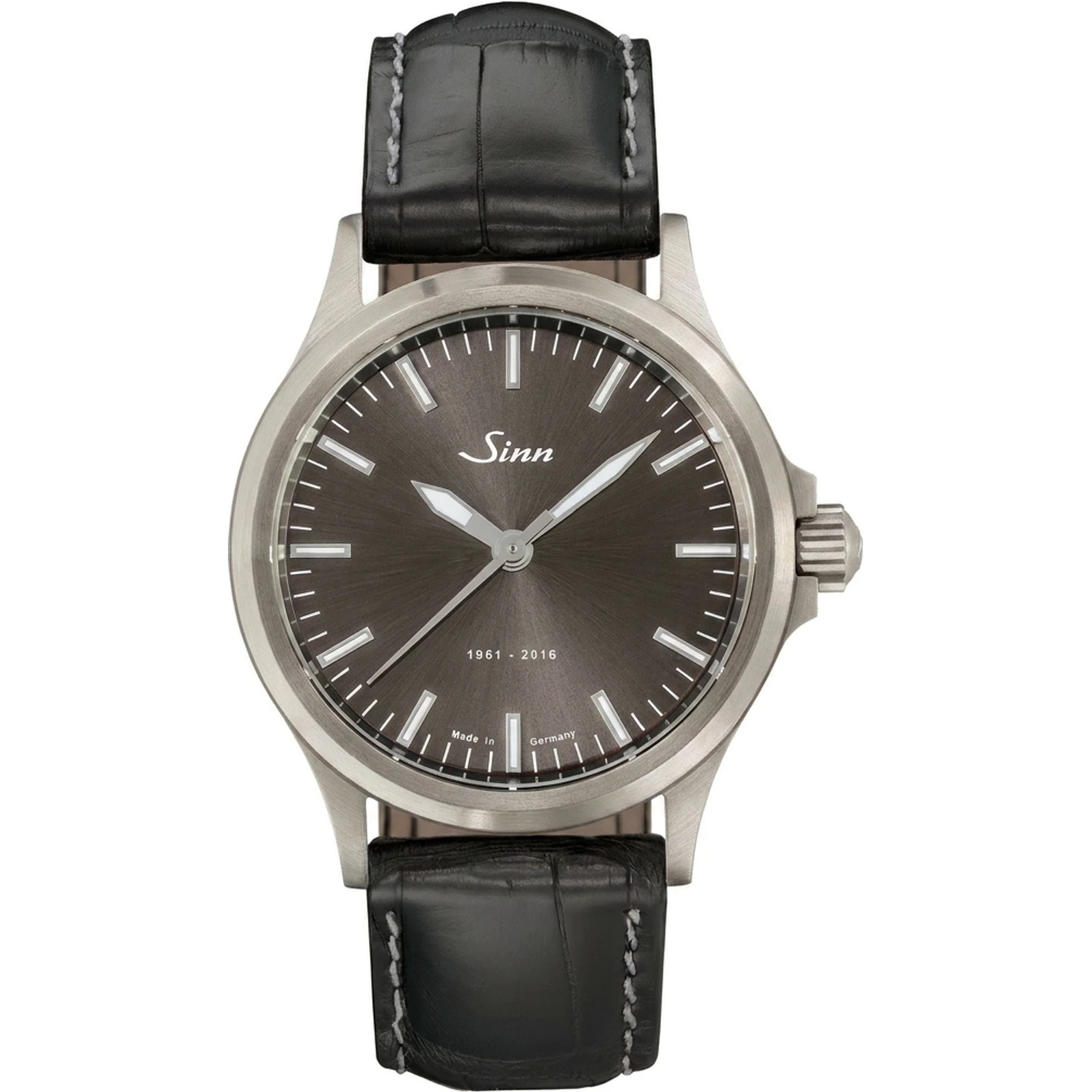 Sinn 556 556.0103