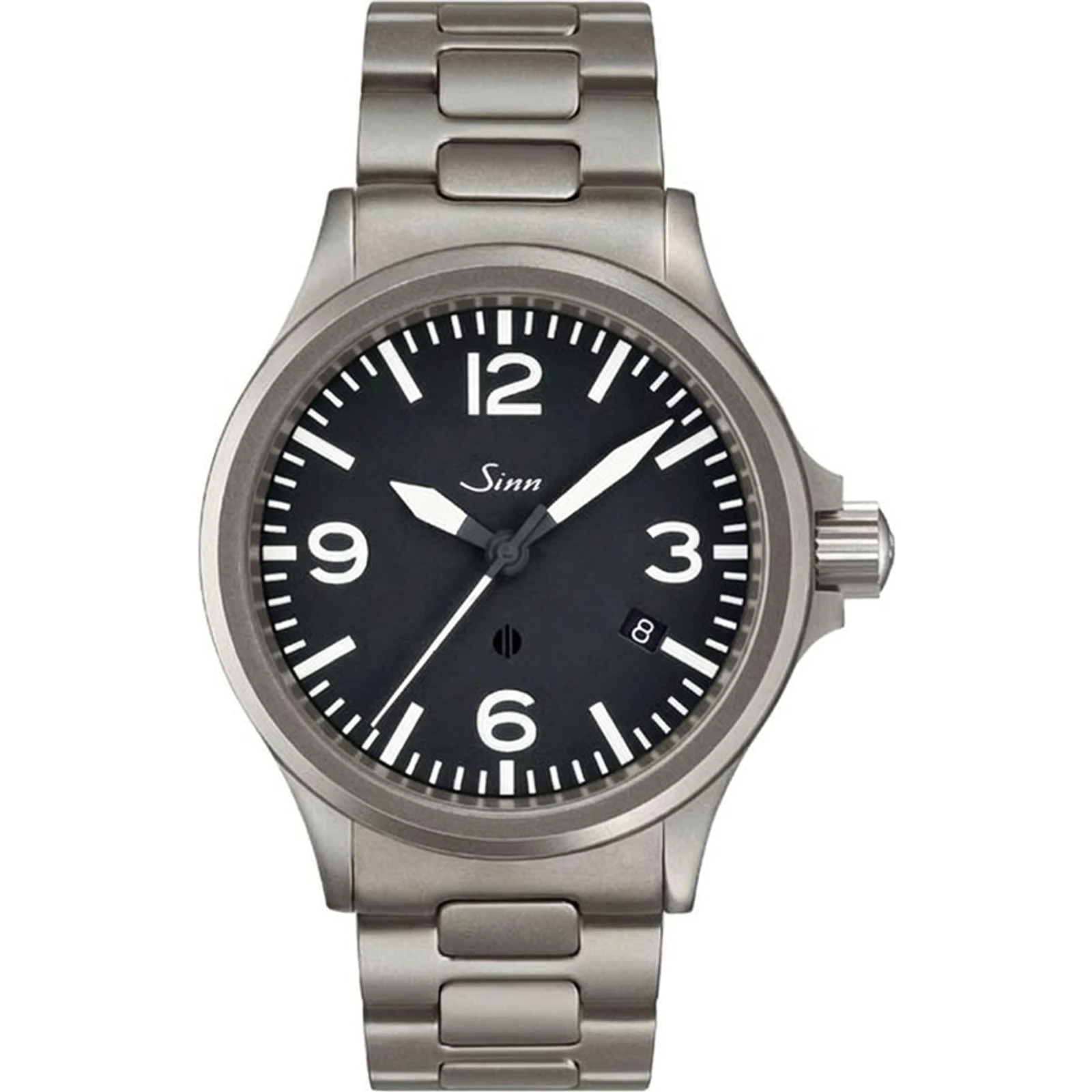 Sinn 856 / 857