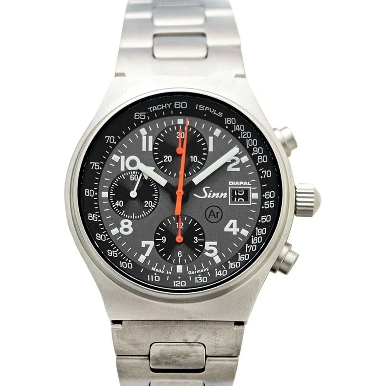 Sinn 144 144.068