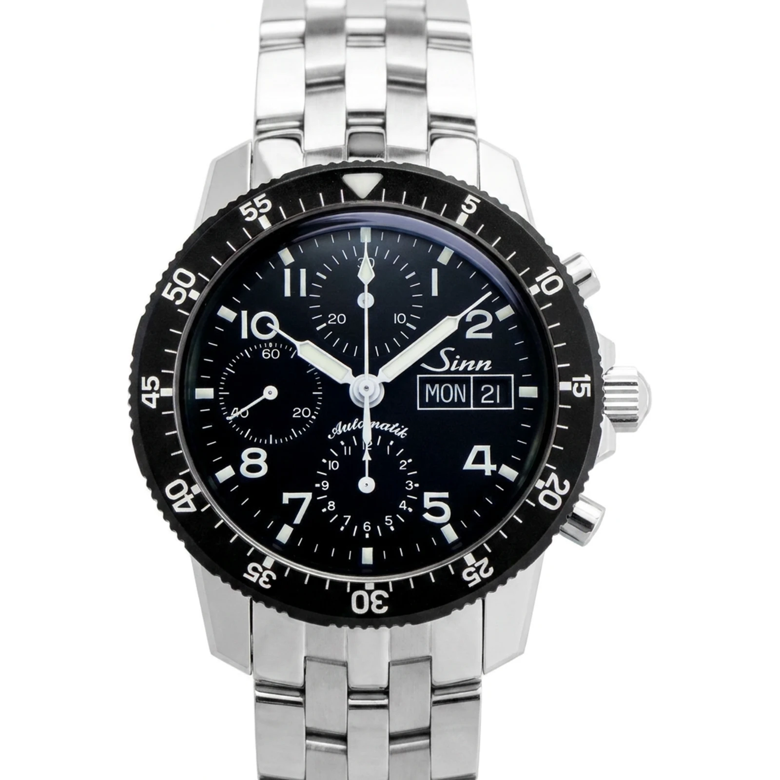 Sinn 103 103.035