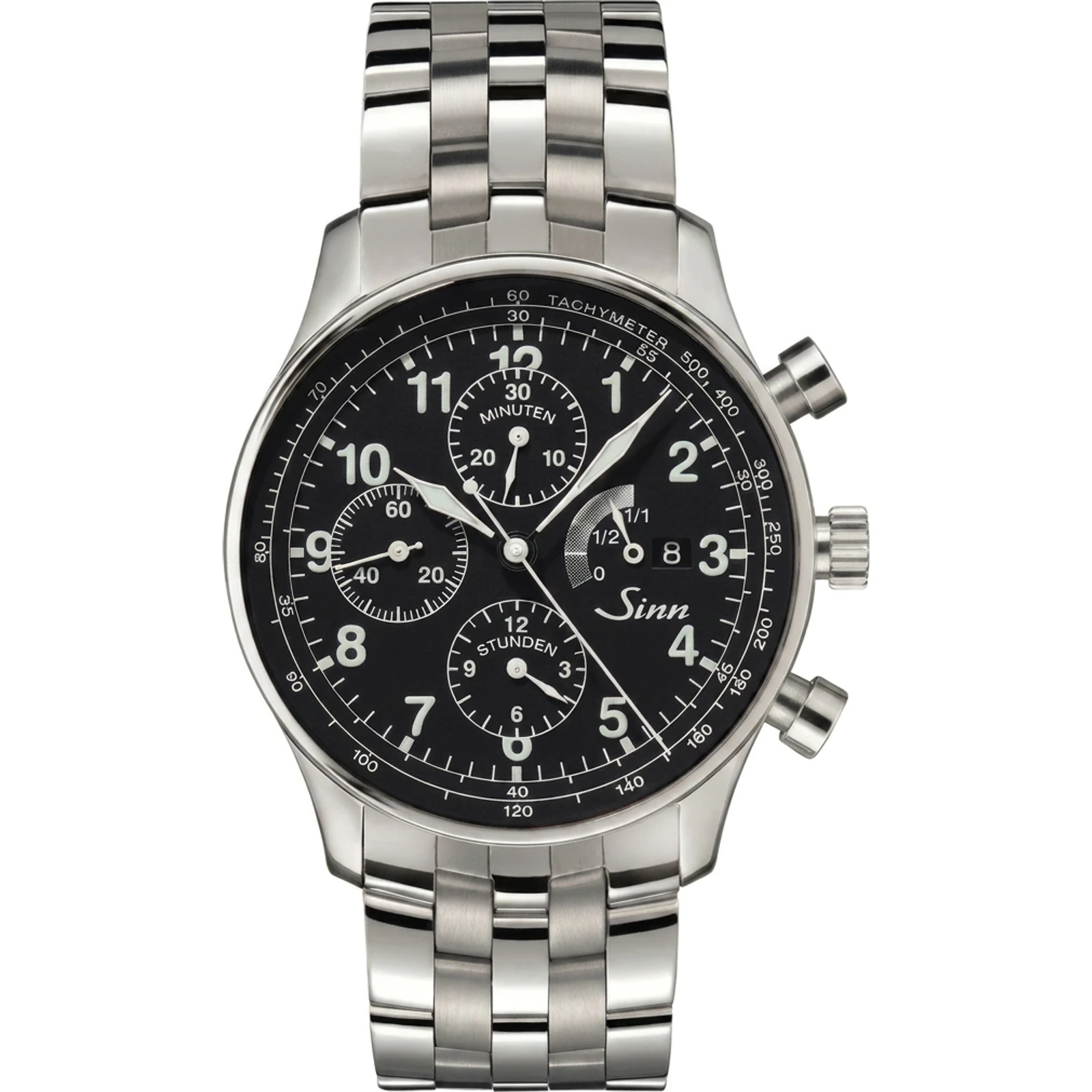 Sinn 956 956.010