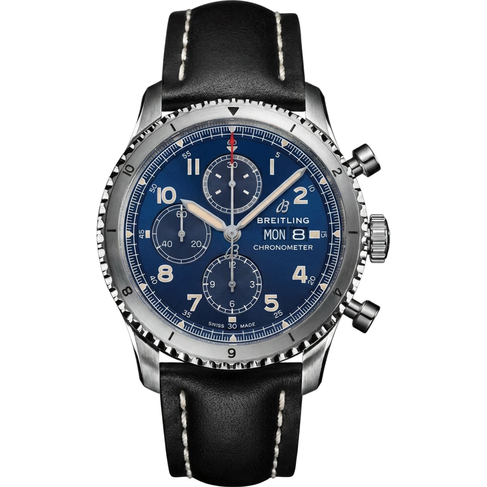 Breitling Aviator 8 A13316101C1X3