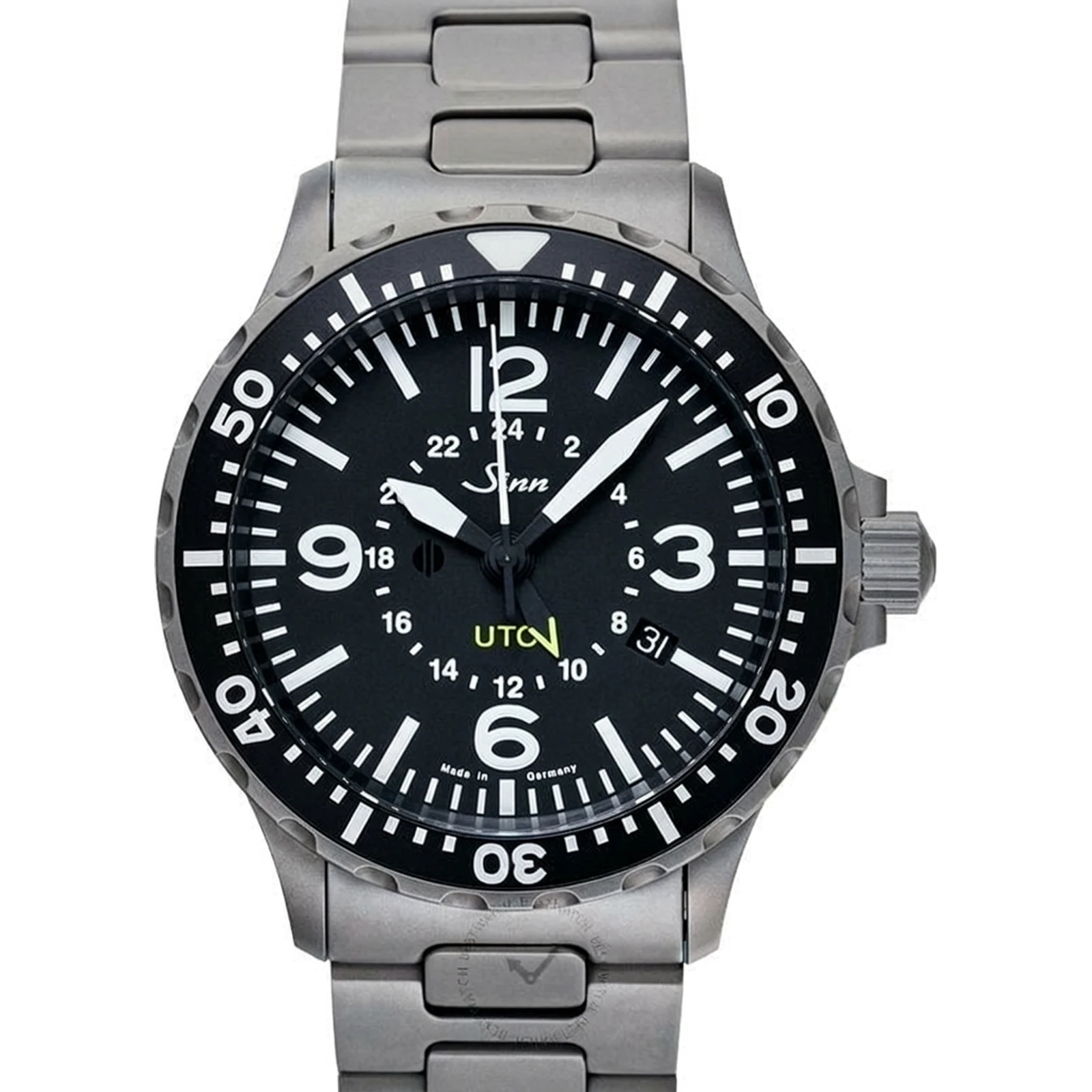 Sinn 856 / 857 857.010