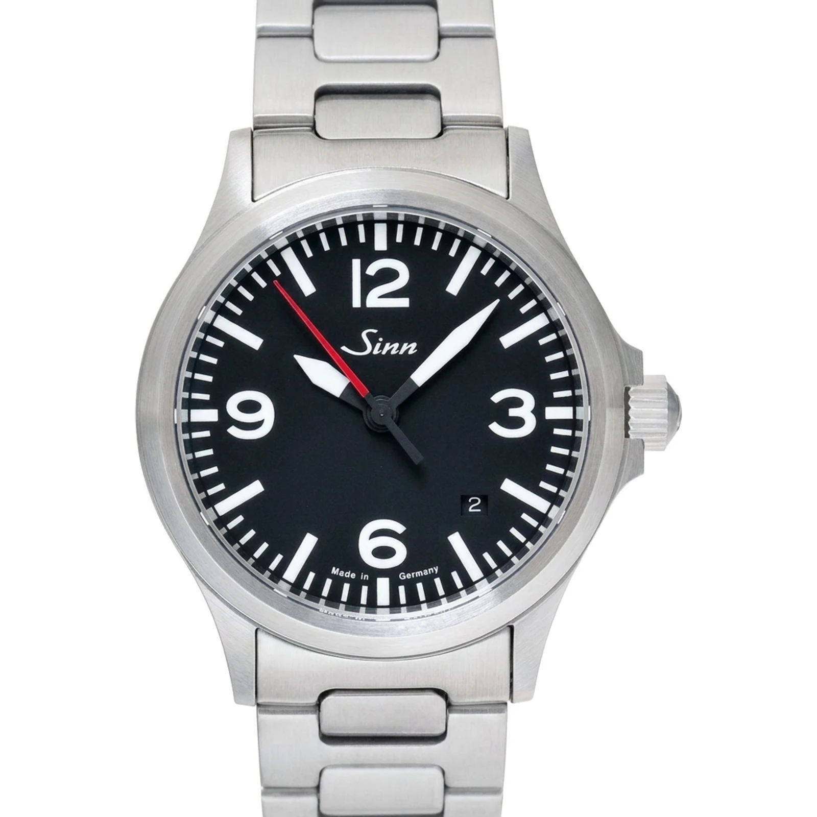 Sinn 556 556.0141