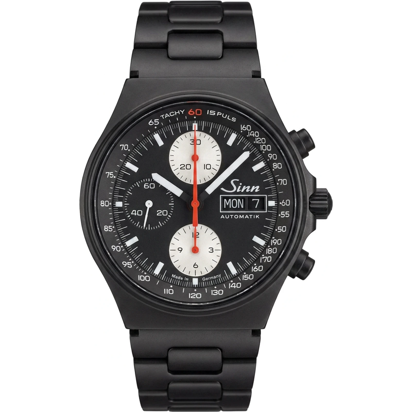 Sinn 144 144.083