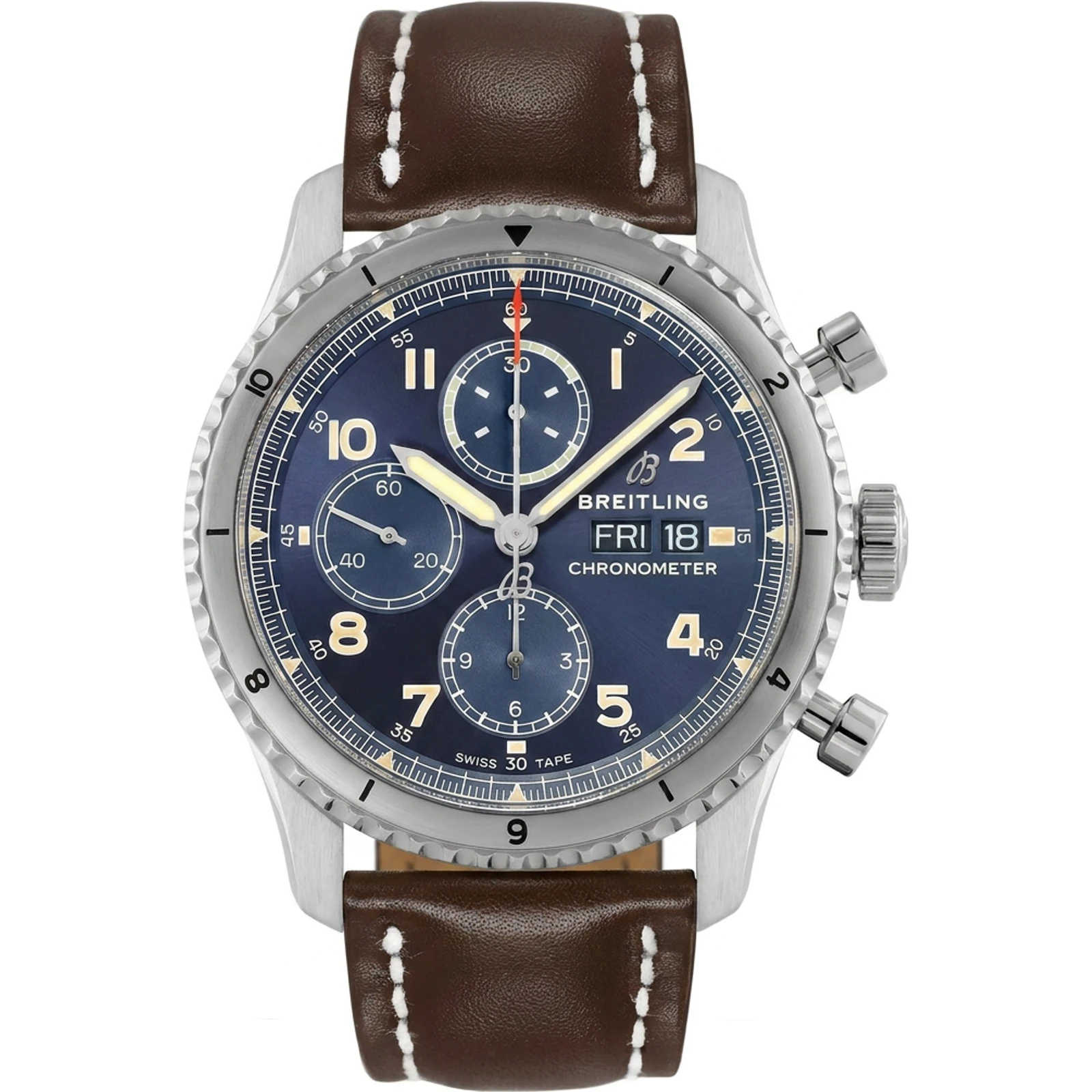 Breitling Aviator 8 A13316101C1X4