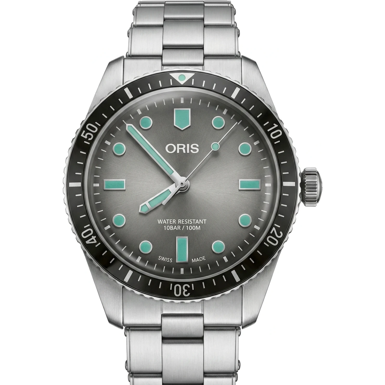 Oris Divers Sixty Five 01 733 7707 4053-07 8 20 18