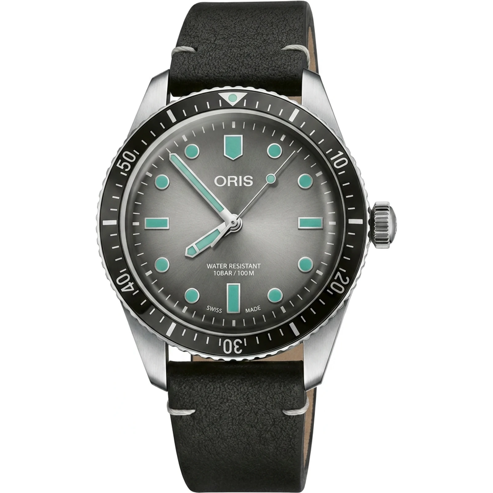 Oris Divers Sixty Five 01 733 7707 4053-07 5 20 89