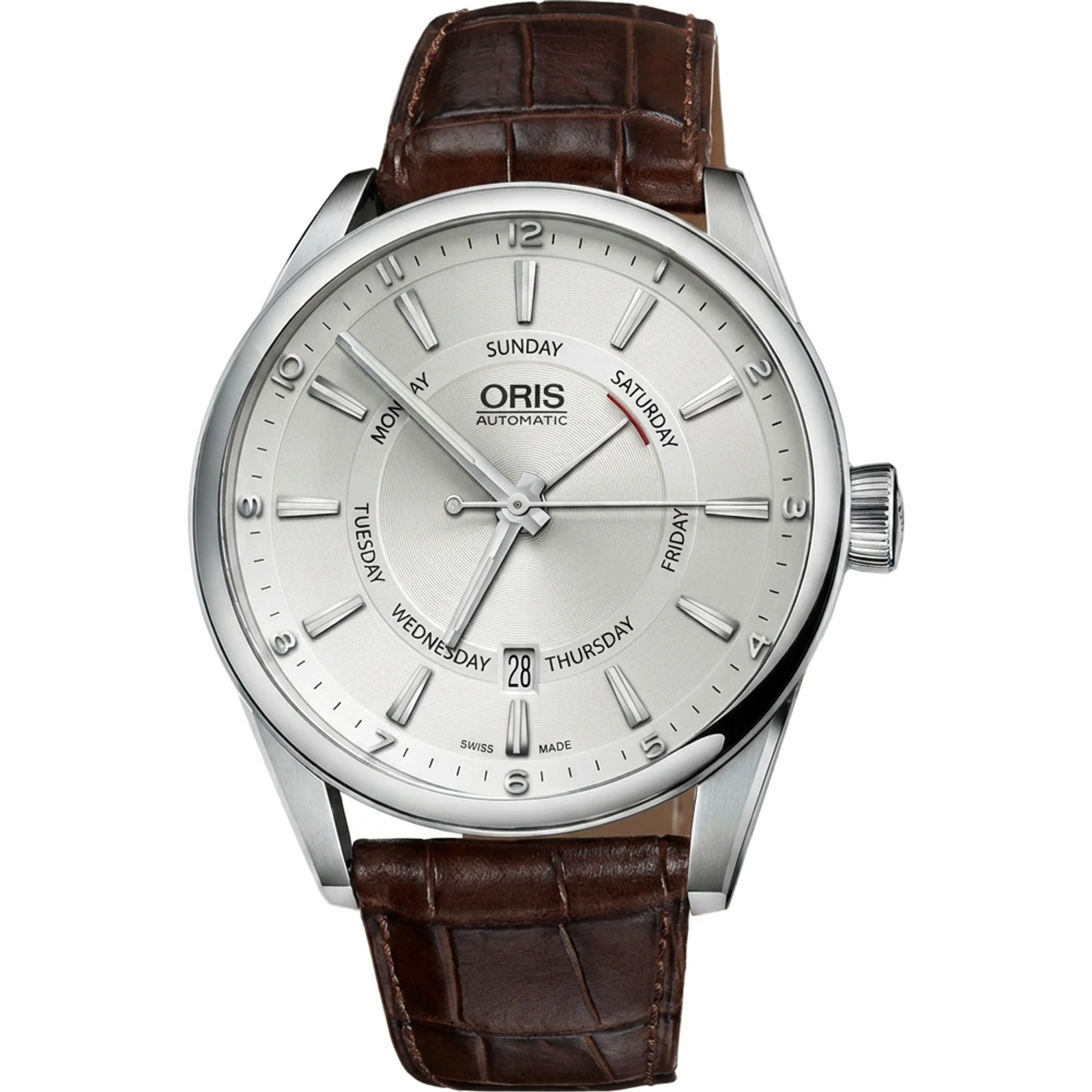 Oris Artix Pointer 01 755 7691 4051-07 5 21 80FC