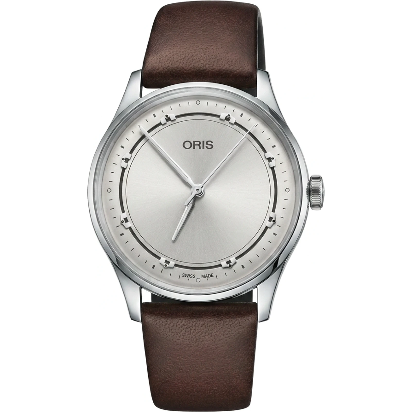 Oris Artelier 01 733 7762 4081-Set