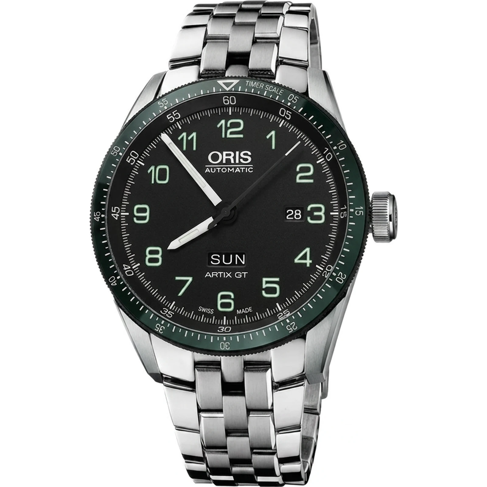 Oris Calobra 01 735 7706 4494
