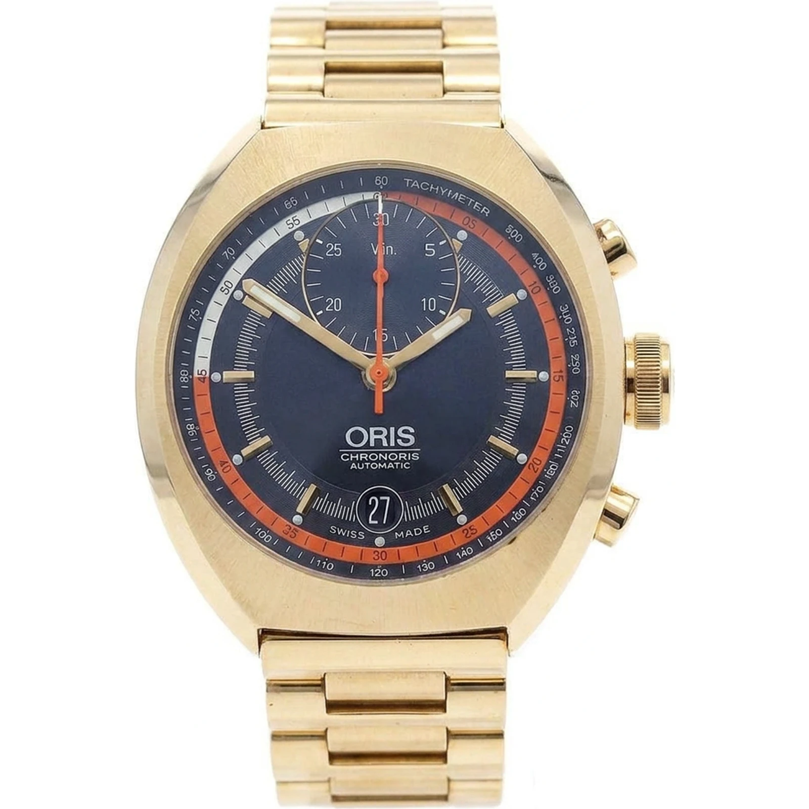 Chronoris 7564