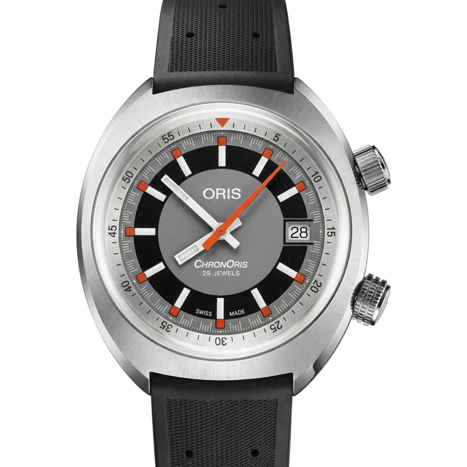 Chronoris 01 733 7737 4053