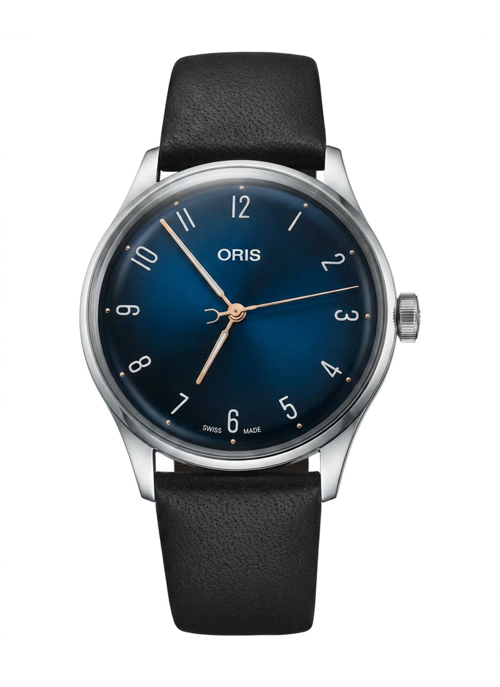 Oris Artelier 01 733 7762 4085